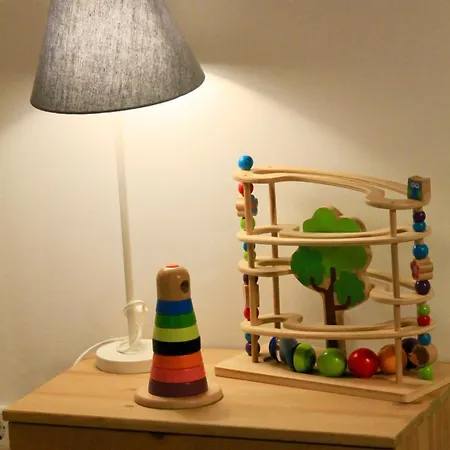 Waldzeit * Staudach-Egerndach