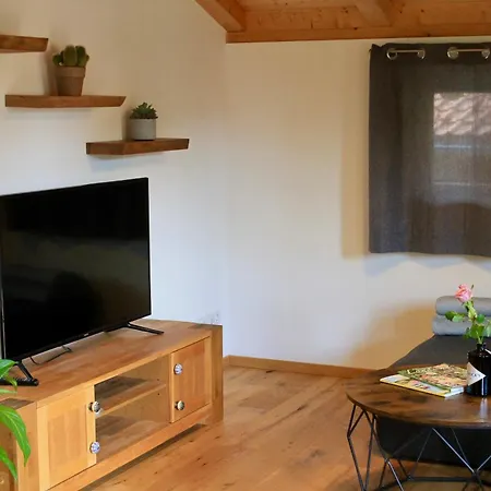 Waldzeit Staudach-Egerndach